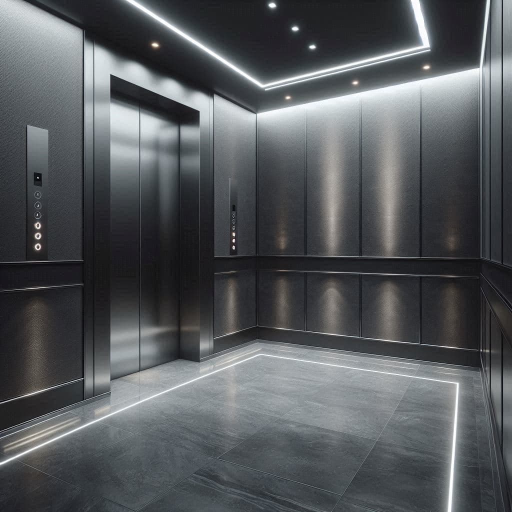 正堂时代文章配图