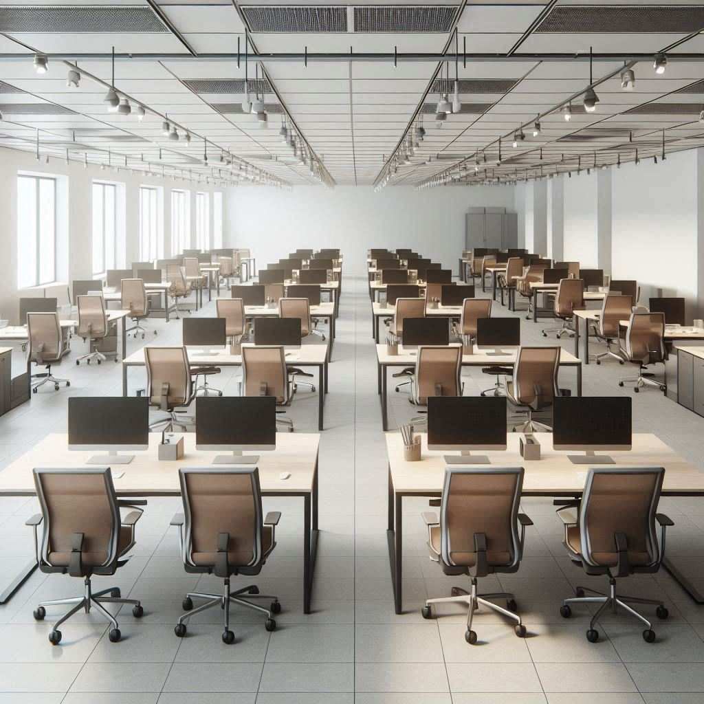 正堂时代文章配图
