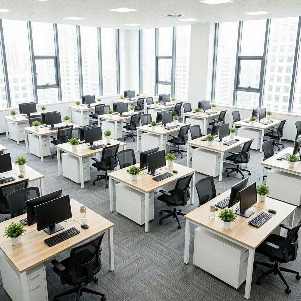 正堂时代文章配图